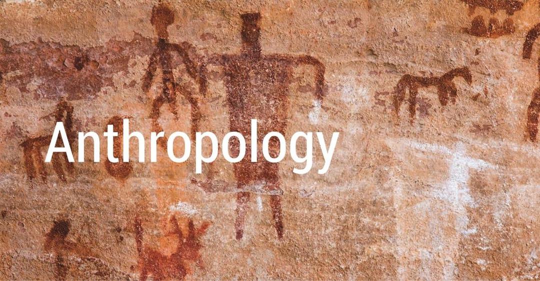 6 Keuntungan Kalau Kalian Kuliah di Jurusan Antropologi