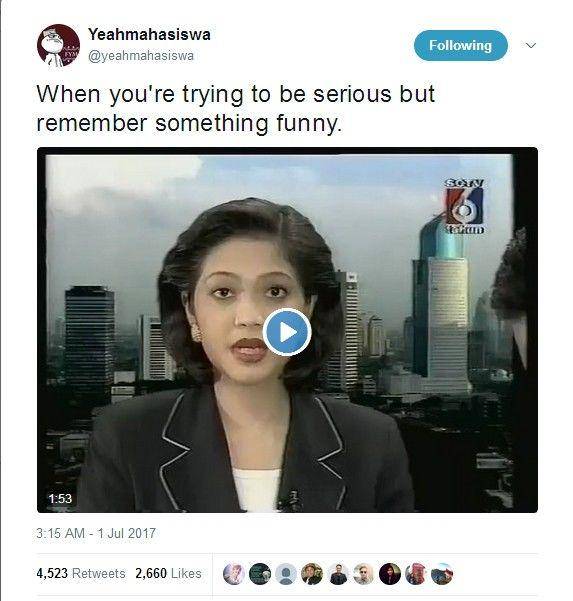 twitter.com/yeahmahasiswa