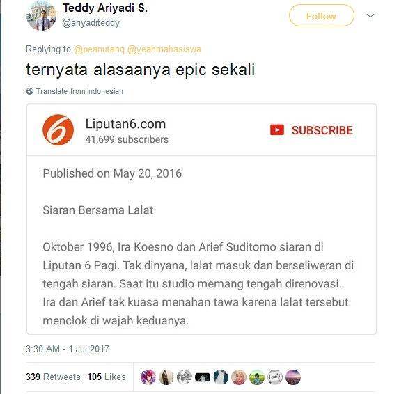 twitter.com/ariyaditeddy