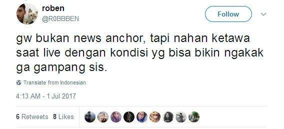 twitter.com/R0BBBEN