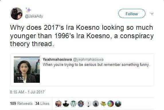 https://twitter.com/JakaAdy