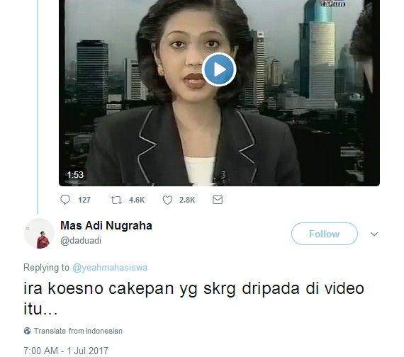 twitter.com/daduad