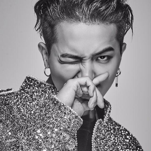 Tak Selalu Mulus, Seperti Ini Perjalanan Karir 6 Idol Korea Sebelum Sesukses Sekarang