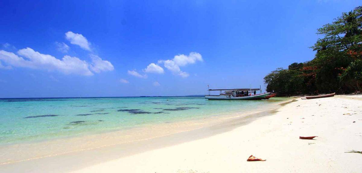 tnkarimunjawa.id