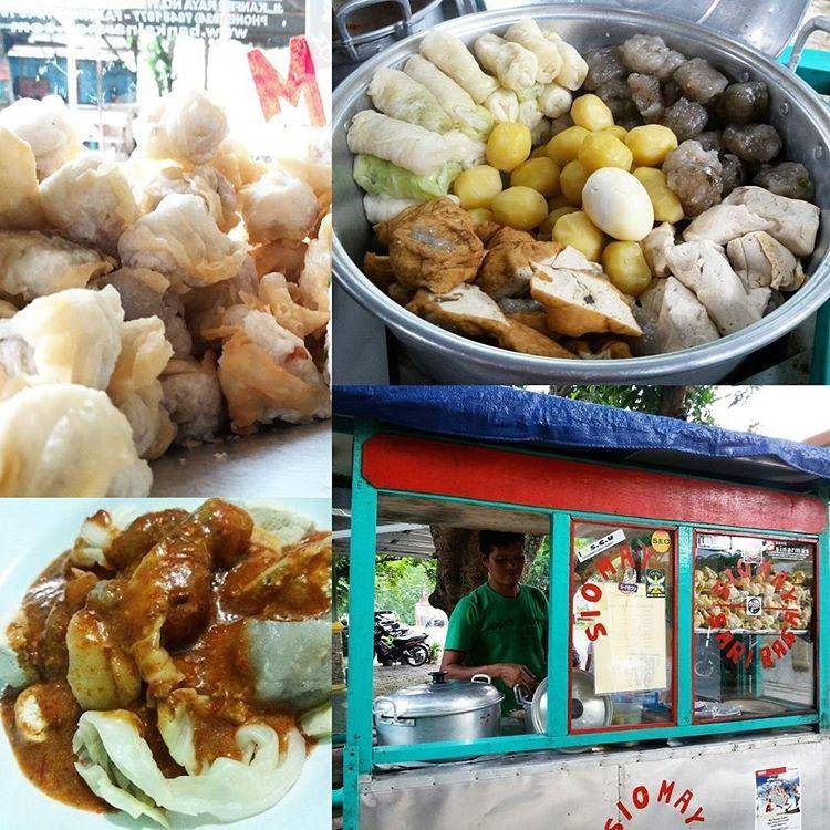 imgrum.com/fooddiary_semarang