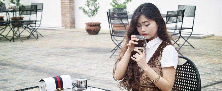 Buat Pecinta Kopi, Incipi 7 Coffee Shop di Semarang Ini