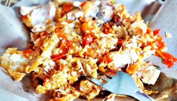 foody.id