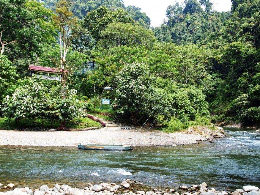 jalan2.com