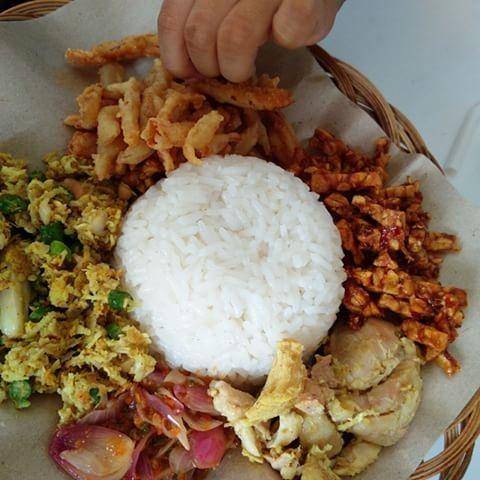 imgrum.com/kulinersemarang