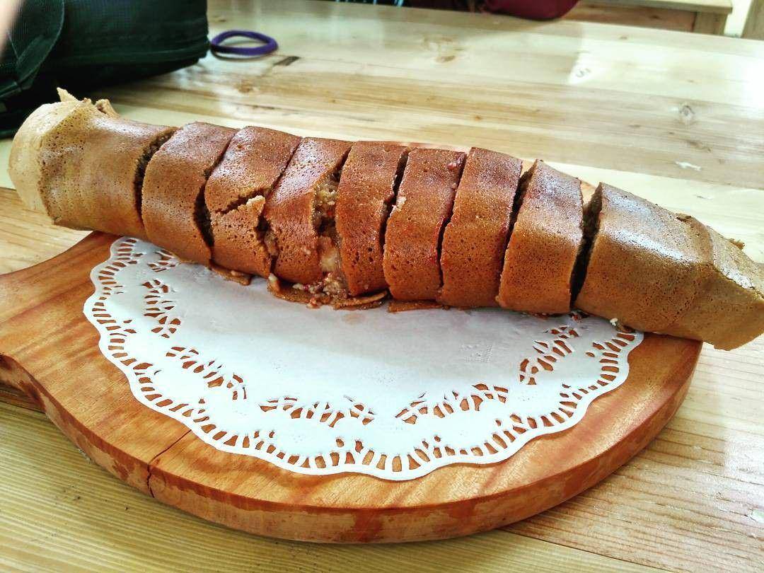 instagram.com/eatwithmilka