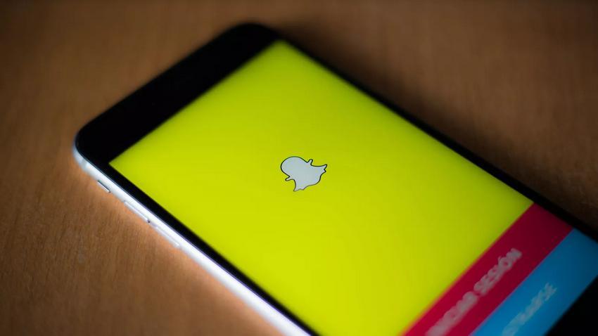 5 Aplikasi yang Bikin Kamu Jomblo, Yakin Mau Download?