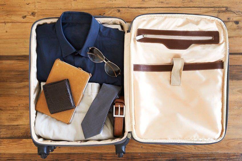 http://blog.iberiaexpress.com