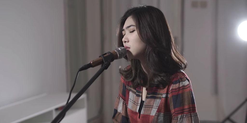 7 Lagu Galau ini Tidak Pernah Gagal Membuat Kamu Baper