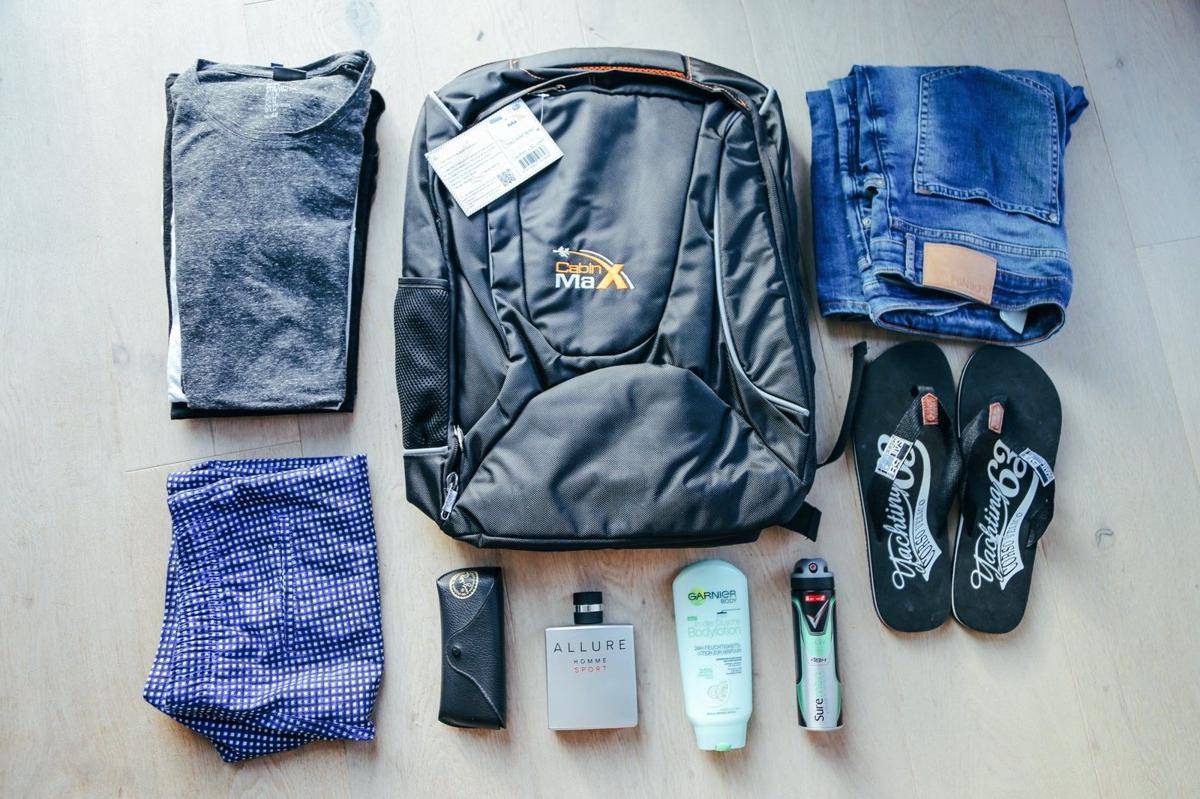 http://handluggageonly.co.uk