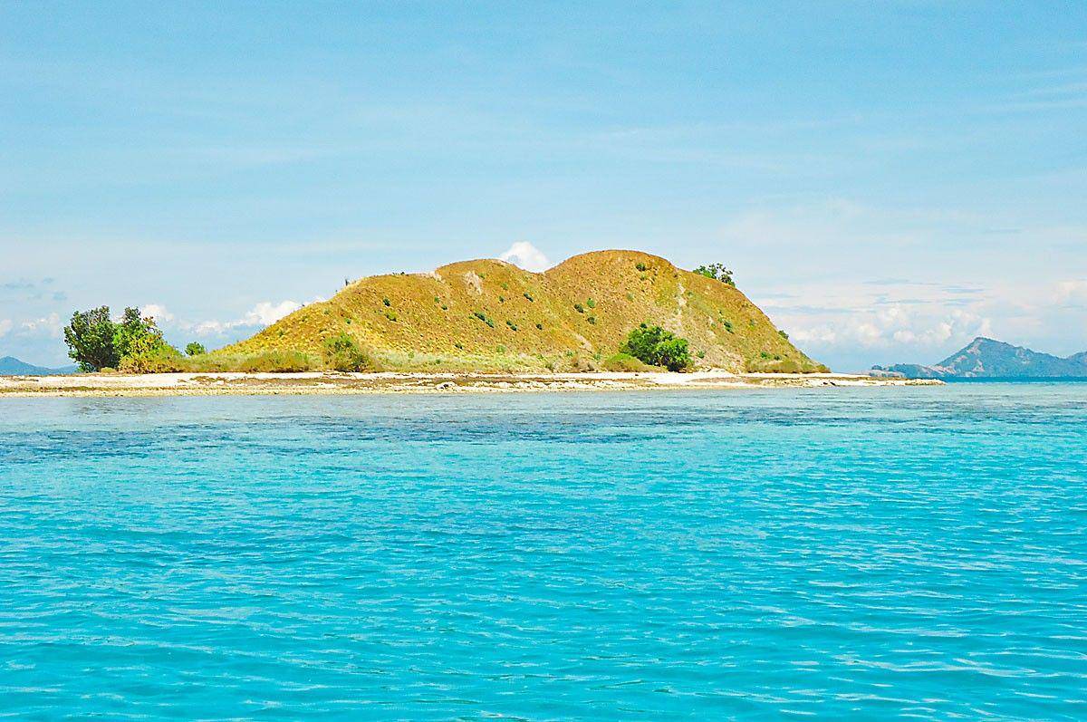 ayokesumbawa.com