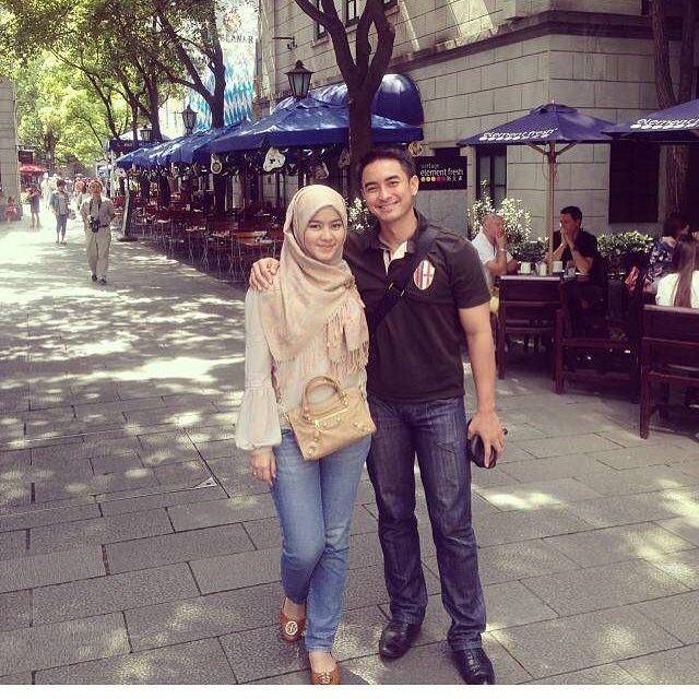 instagram.com/zumizola_corner