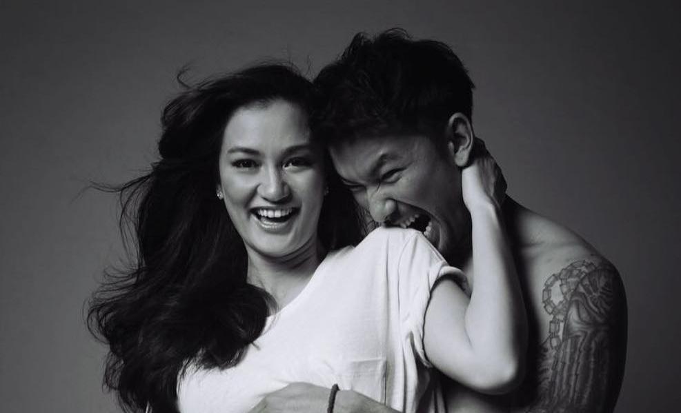 10 Foto Hamil Seleb Indonesia Terbaik yang Bisa Jadi Inspirasi