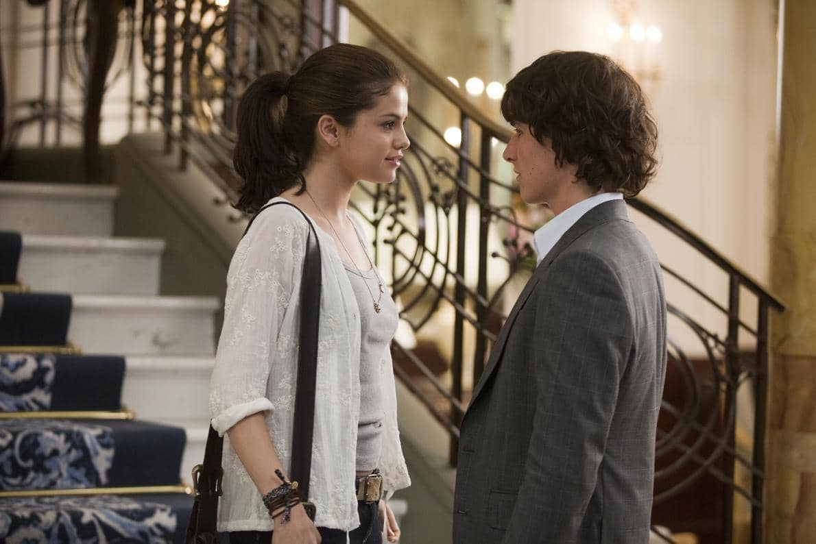 Ternyata, Ini Isi Hati Cowok Cuek yang Cewek Wajib Tahu!