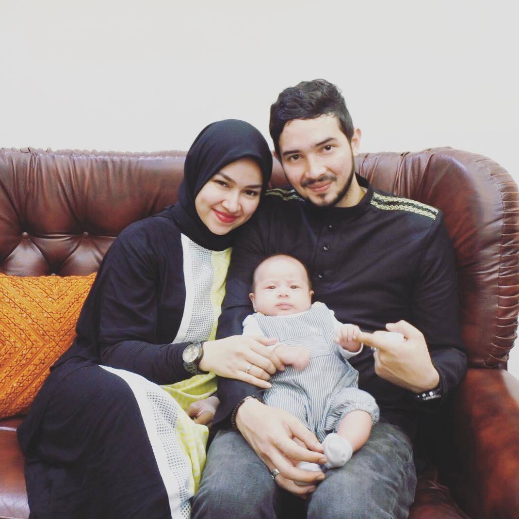 instagram.com/aryanifitriana24