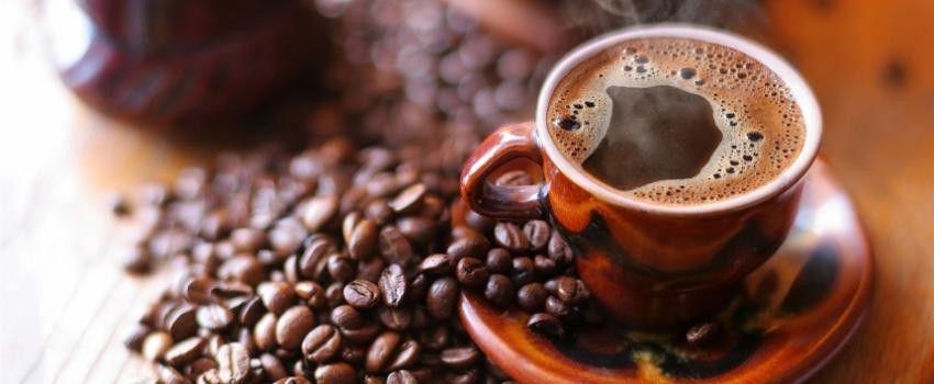 Metode Manual Brew Bikin Kopi Makin Mantap!