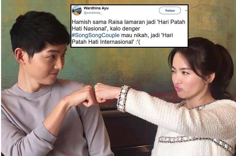 Berbagai Sumber