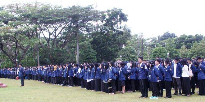 http://www.unib.ac.id
