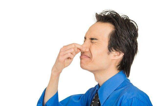 http://www.alodokter.com