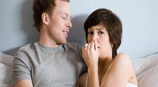 http://www.jokesmannia.com