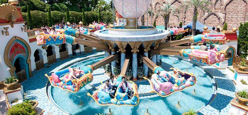 tokyodisneyresort.jp