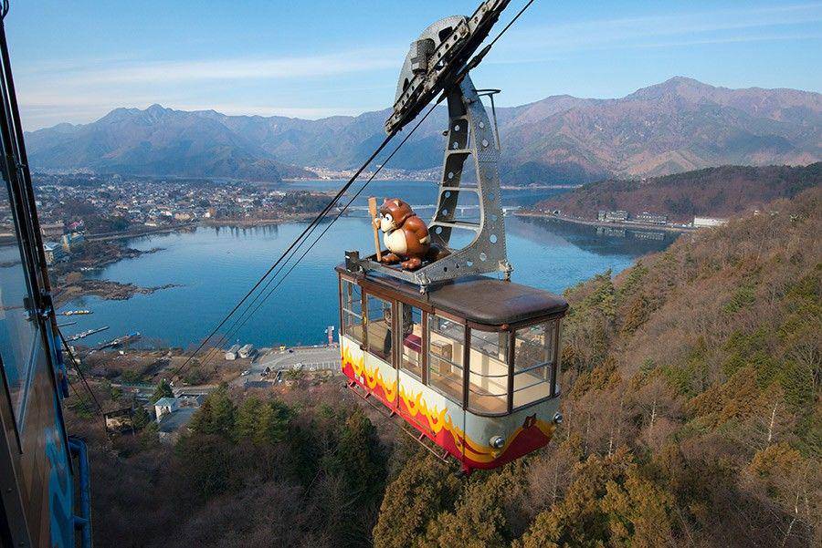 mtfuji-cn.com