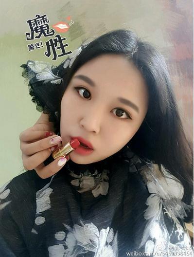 7 Trend Kecantikan Aneh yang Pernah Booming di Tiongkok