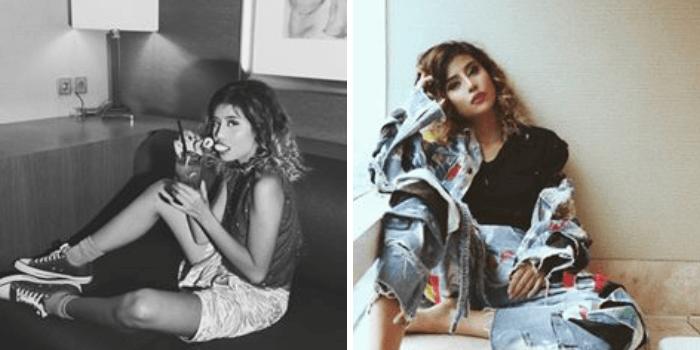 Bocoran Info, Selebgram Pakai 5 Aplikasi Ini Biar Keren