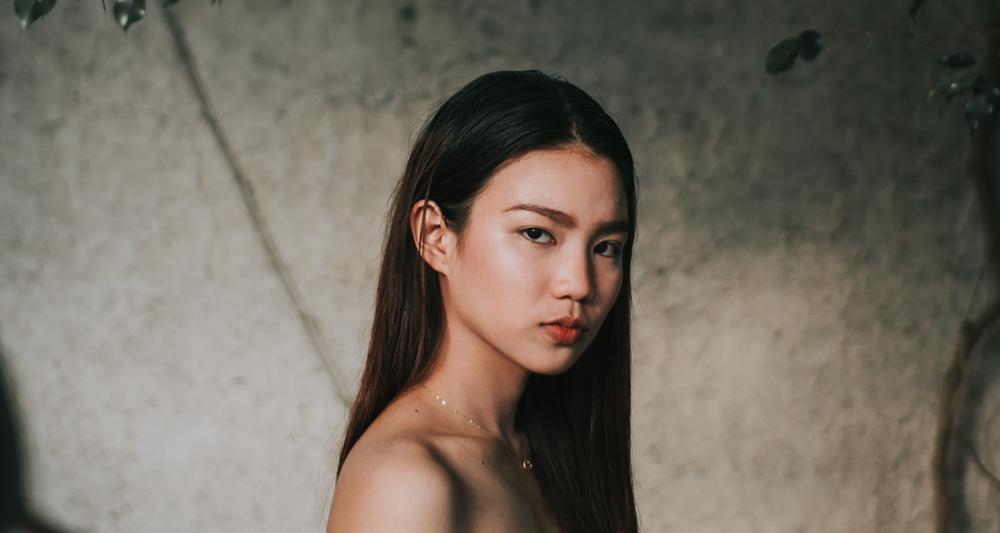 7 Tanda Ini Buktikan Kamu Termasuk Golongan Drama Queen