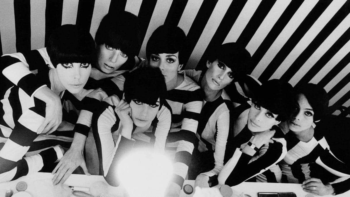 Siapa Diri Kamu Sebenarnya?