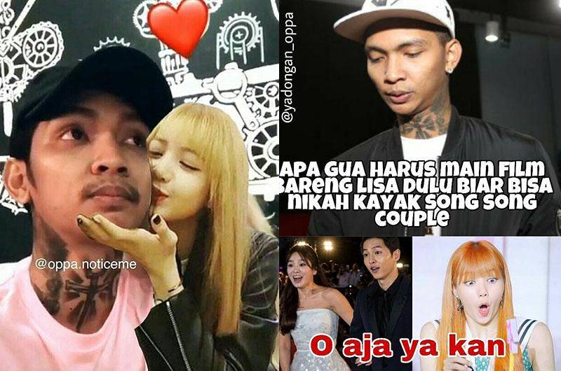 Berbagai Sumber
