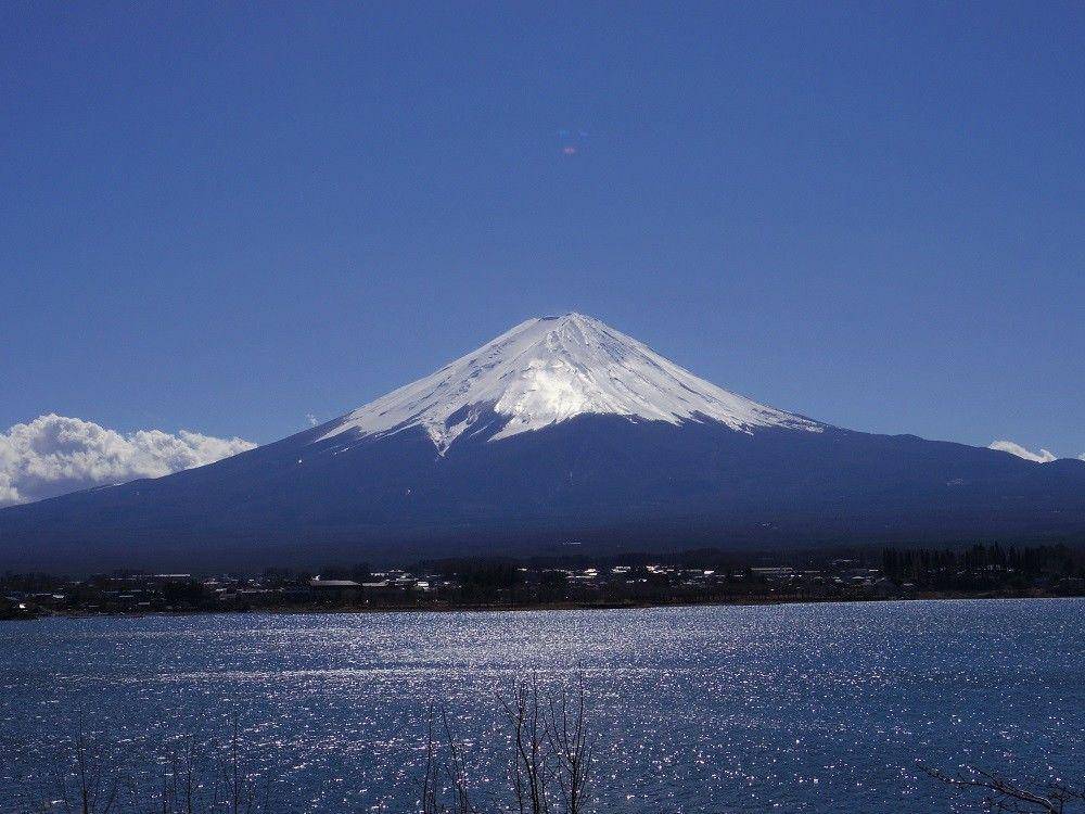 deepjapan.org