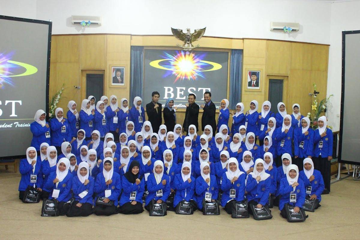 ugung.blogspot.co.id