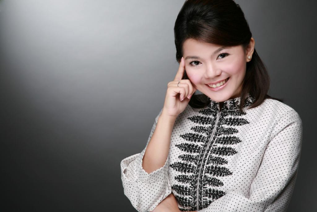 Buat Kamu yang Tak Lolos SBMPTN, 10 Quotes Ini Bikin Kamu Move On
