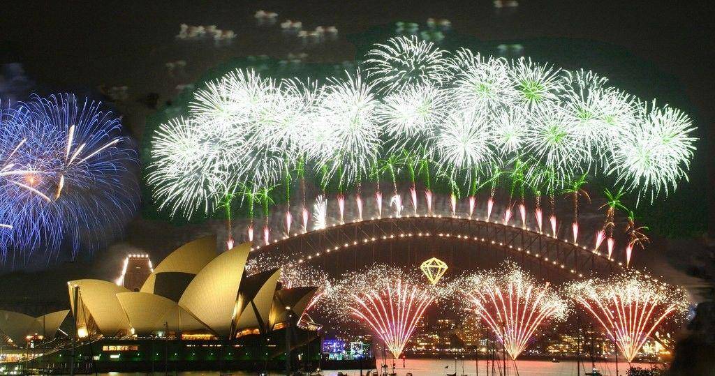 sydneyexpert.com