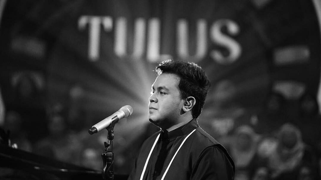 instagram.com/tulusm