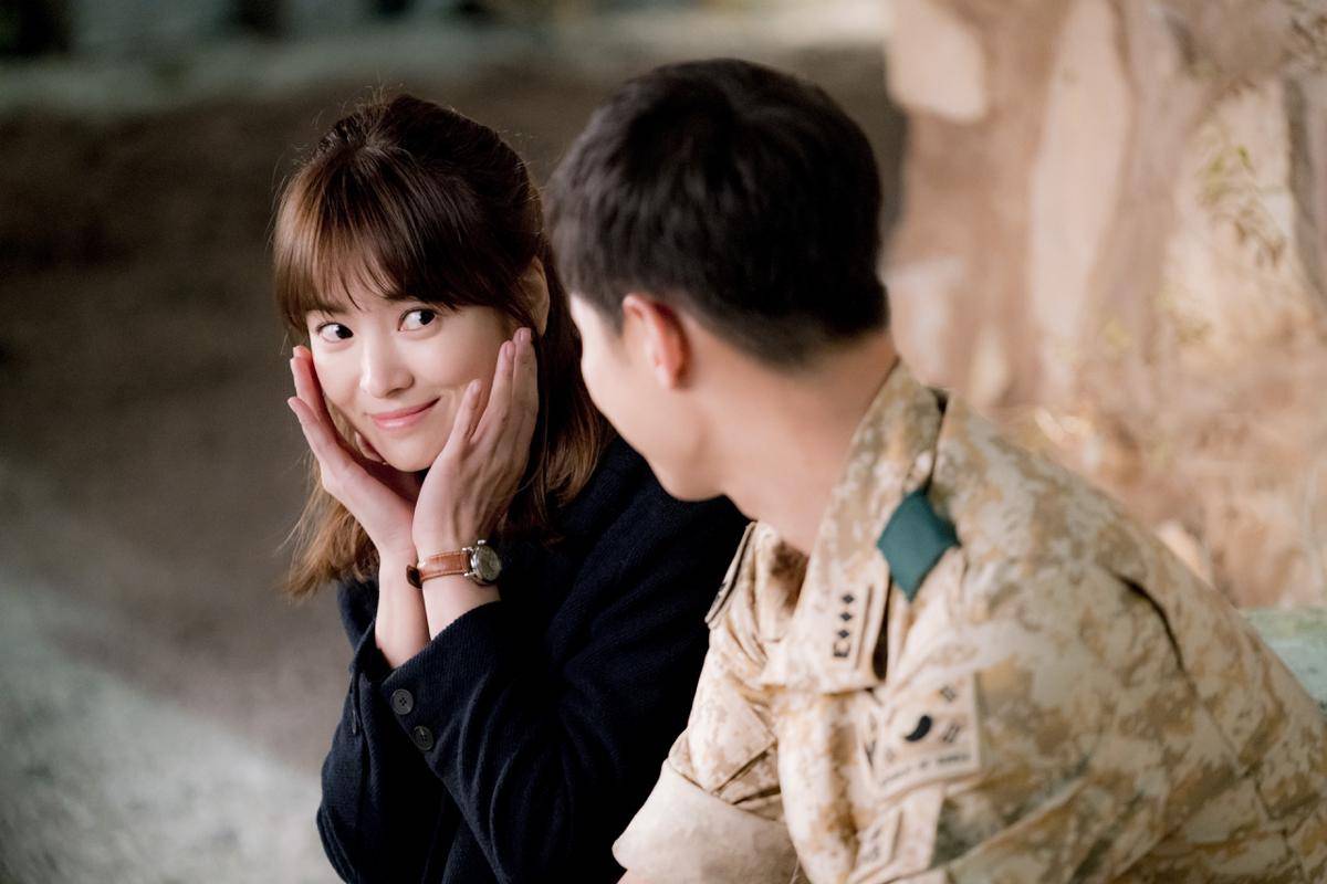 yoo-sijin.tumblr.com
