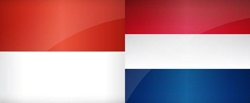 13 Kosakata Serapan Bahasa Indonesia dari Bahasa Belanda