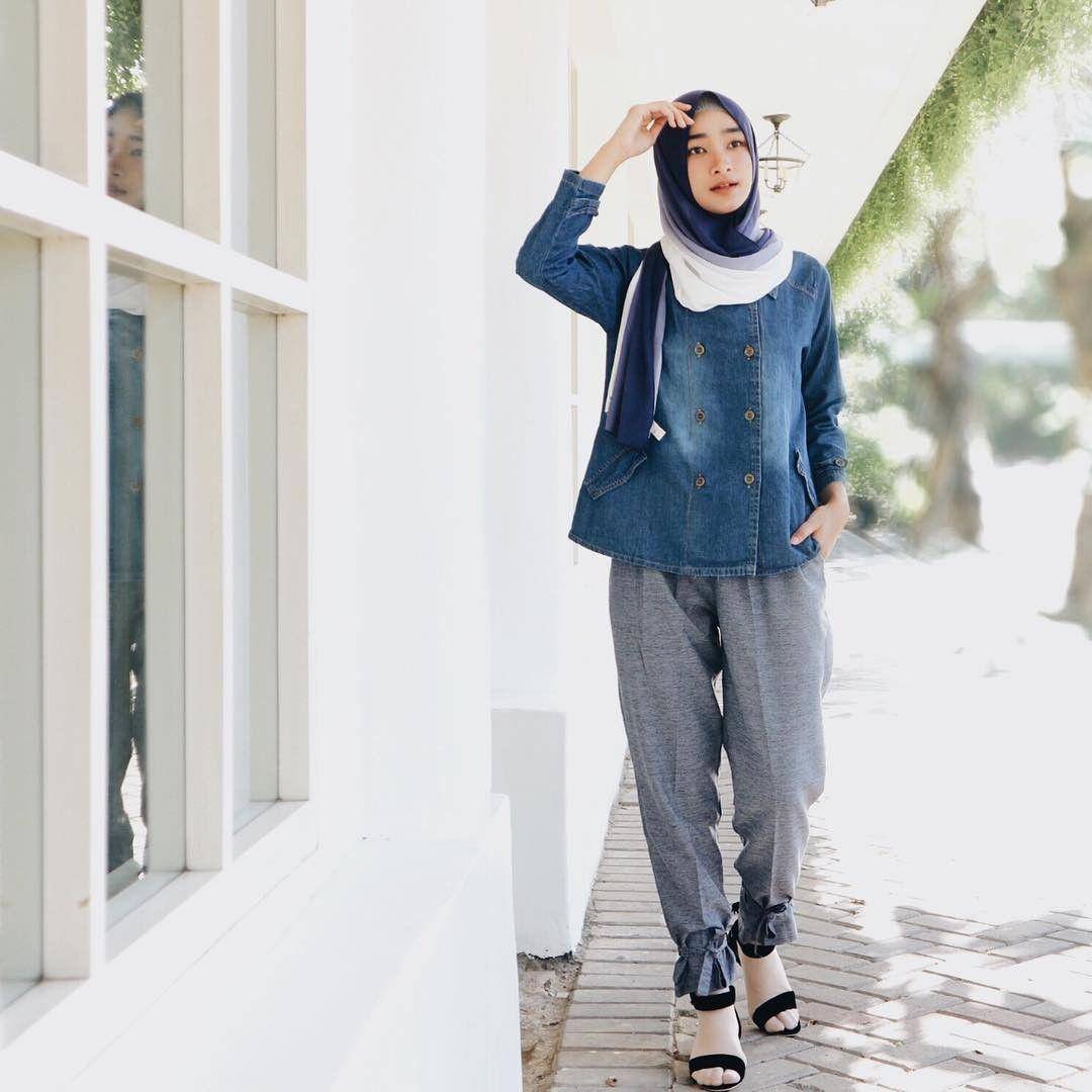 https://www.instagram.com/