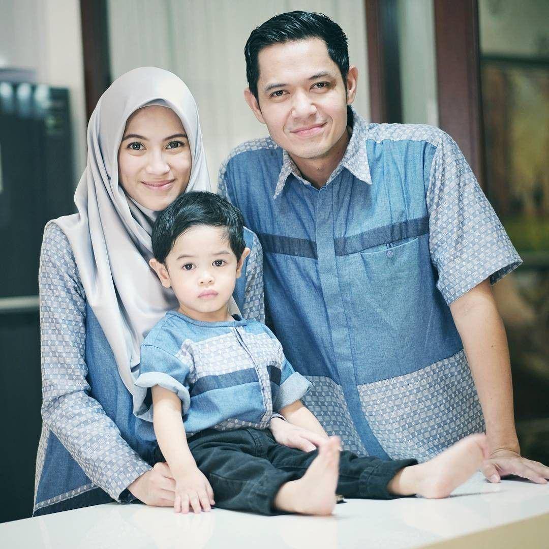 instagram.com/ichasoebandono