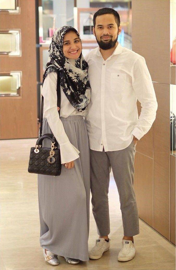 instagram.com/shireensungkar