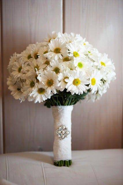 pinterest.com