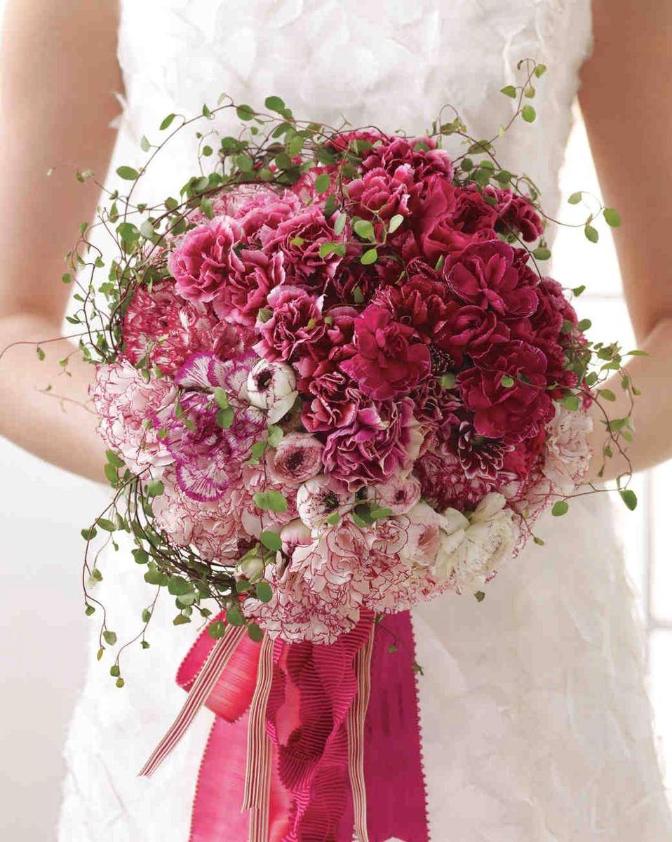 marthastewartweddings.com