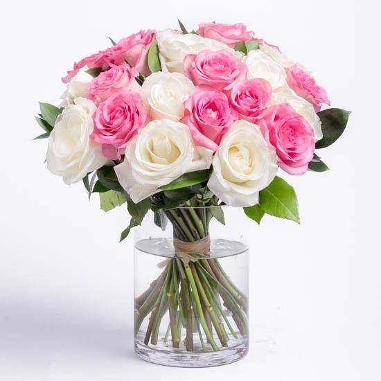 odealarose.com