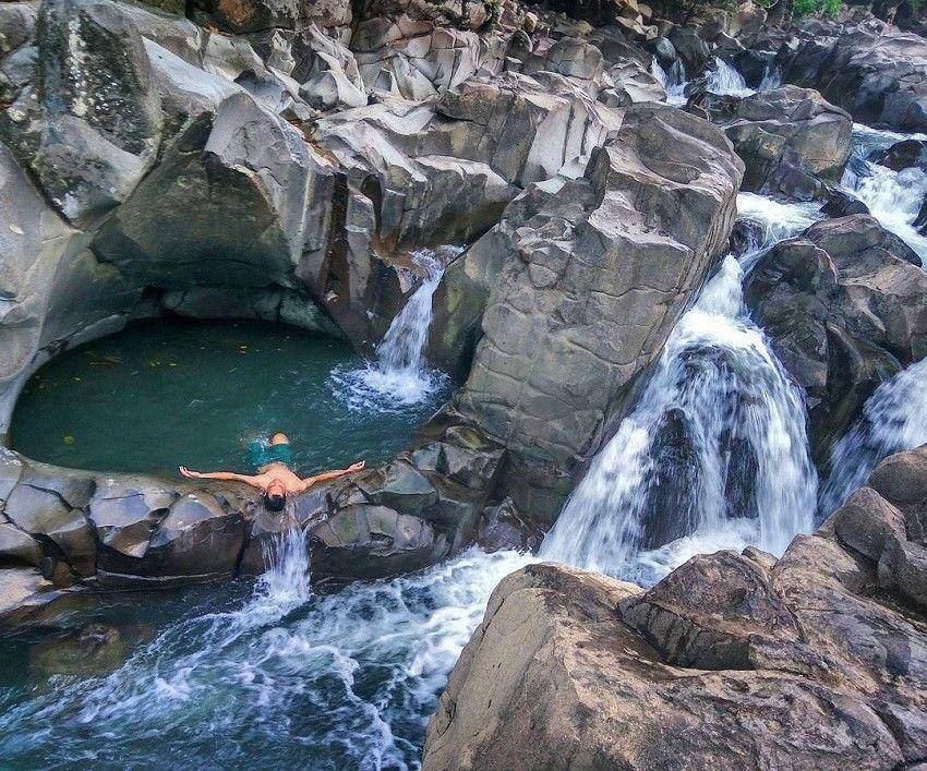 instagram.com