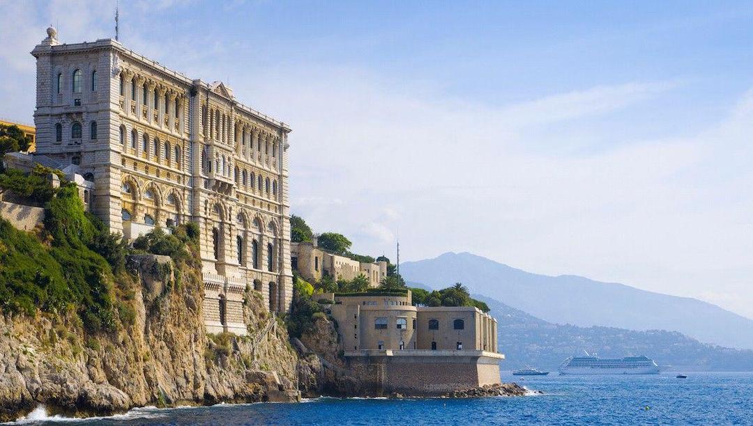 10 Keunikan Monaco, Sudut Kecil di Eropa Lokasi Liburan Favorit Artis Hollywood